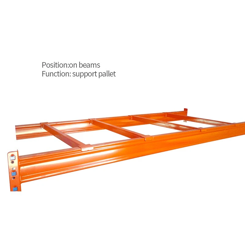 98 pallet protector 4